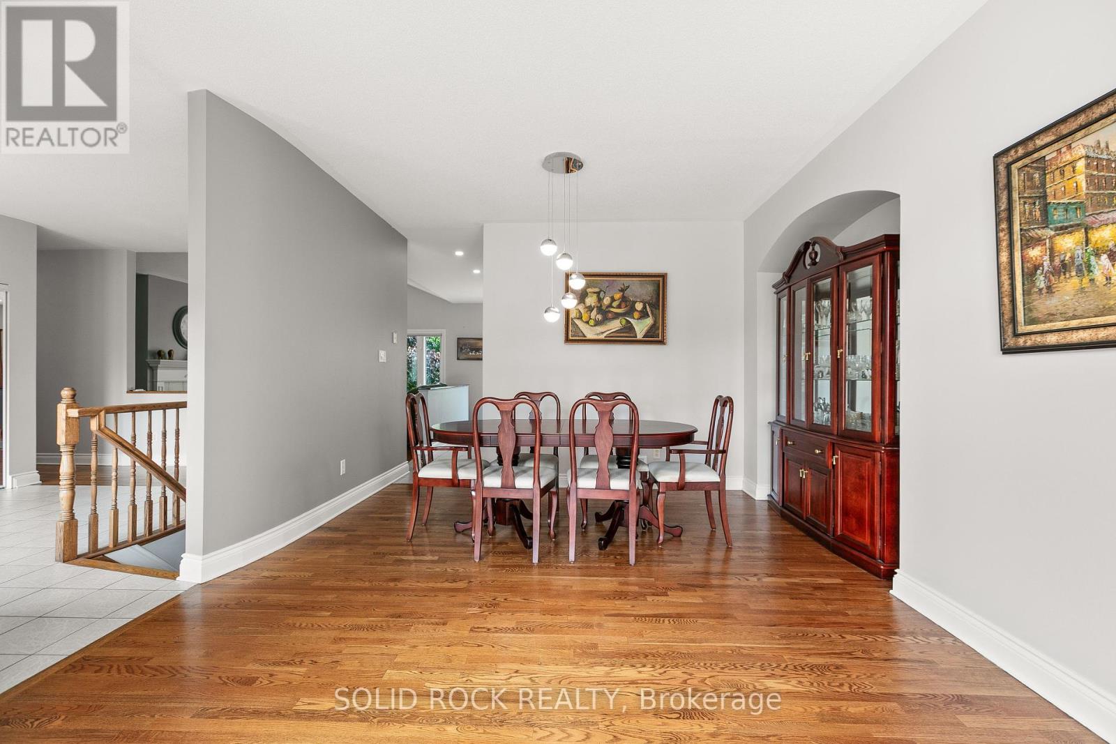49 Caribou Avenue