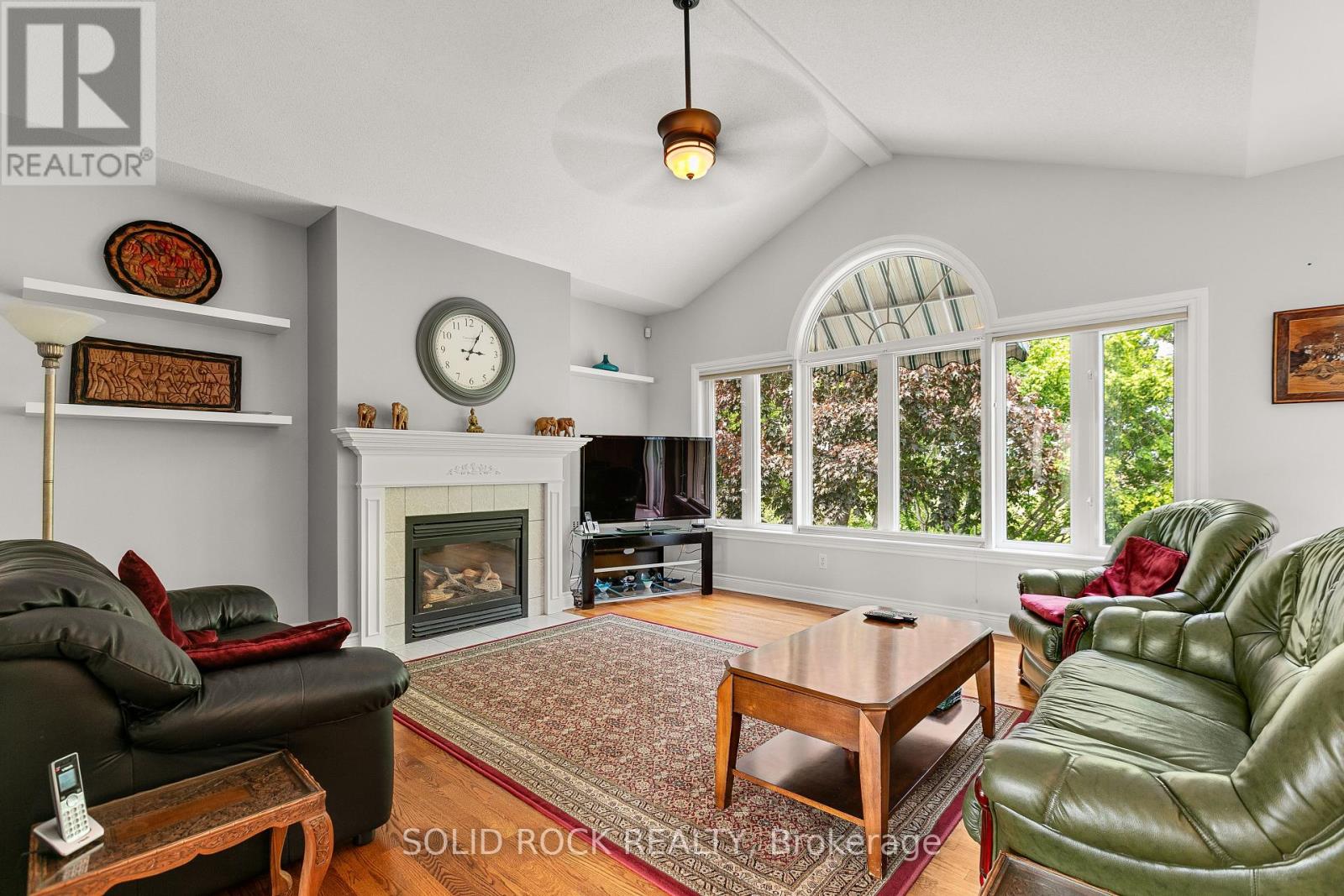 49 Caribou Avenue
