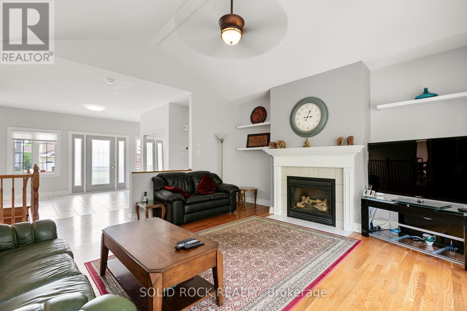 49 Caribou Avenue