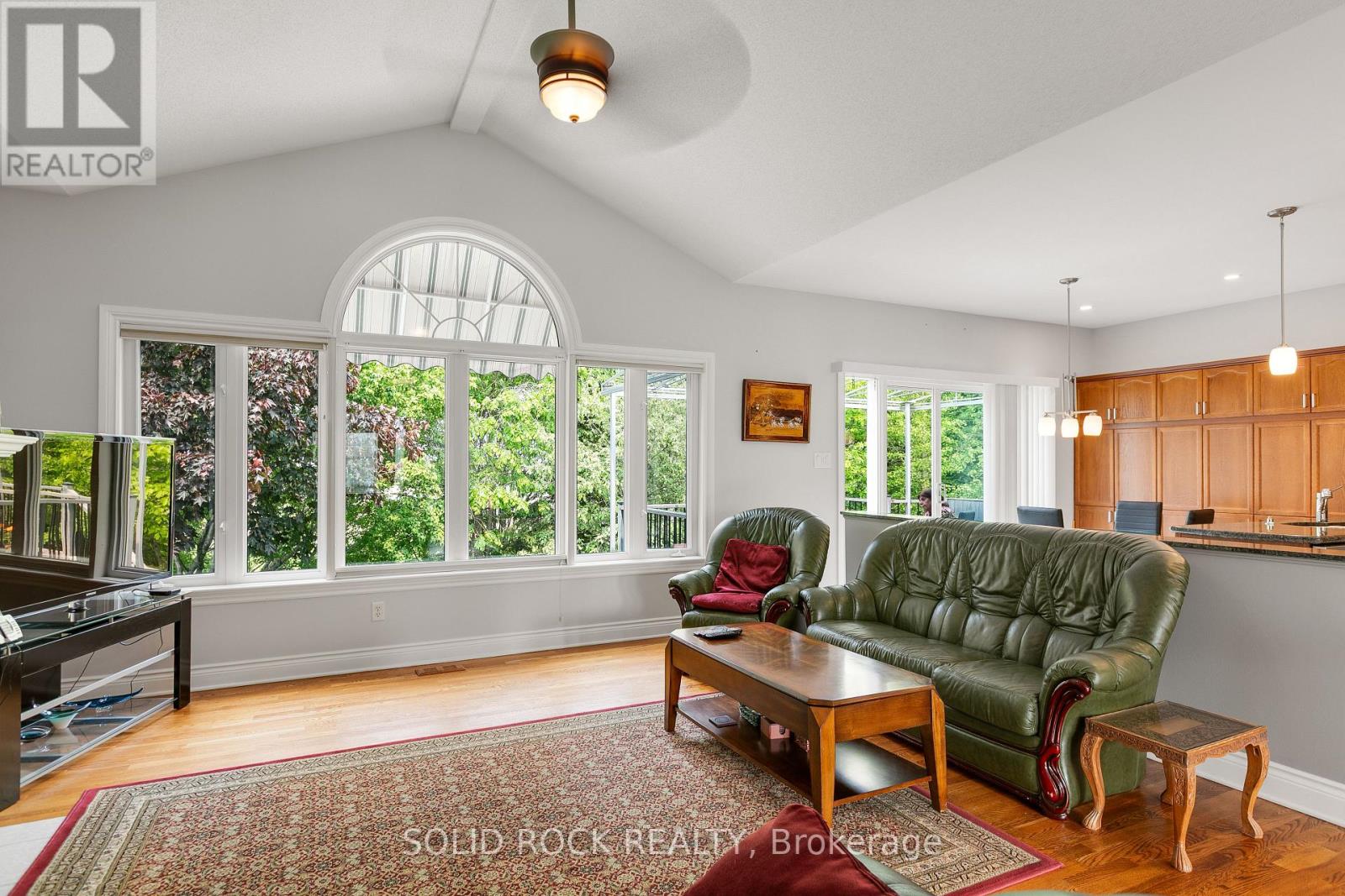 49 Caribou Avenue