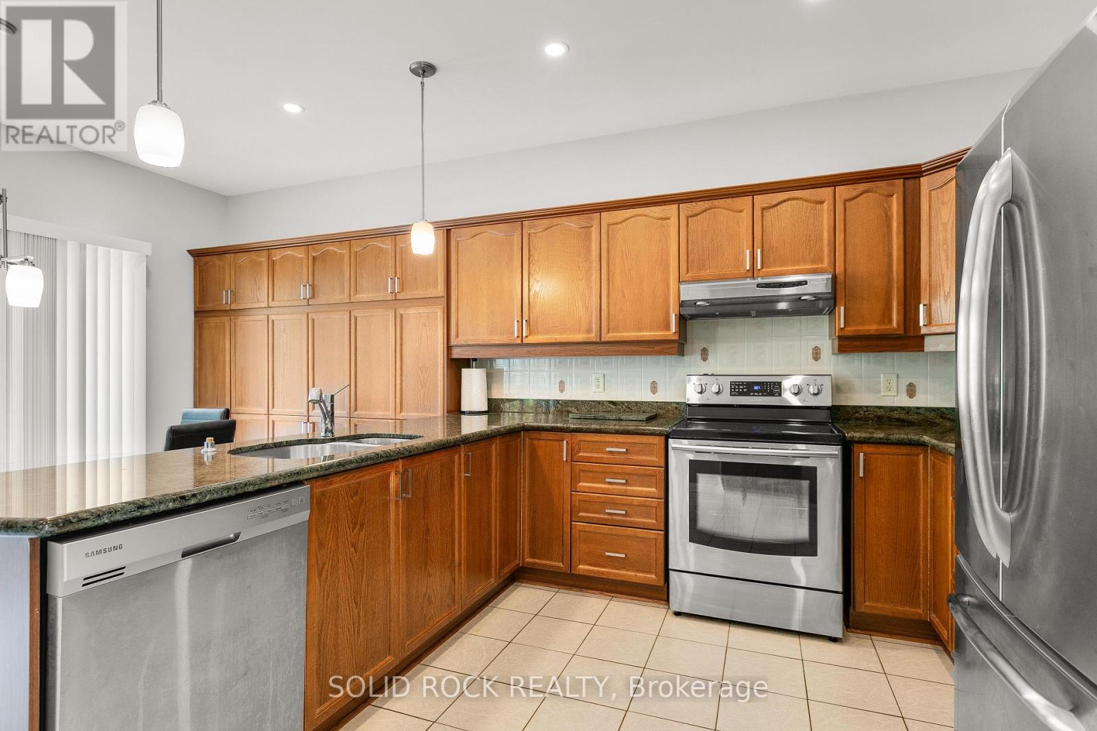 49 Caribou Avenue