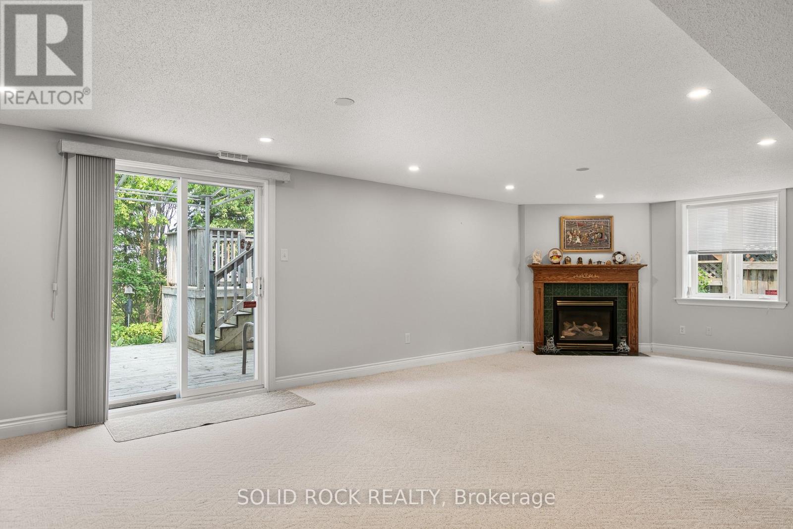 49 Caribou Avenue