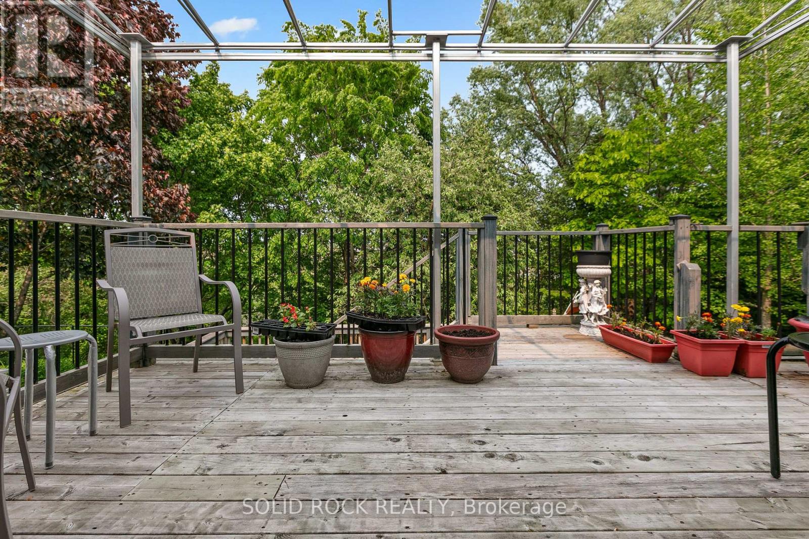 49 Caribou Avenue