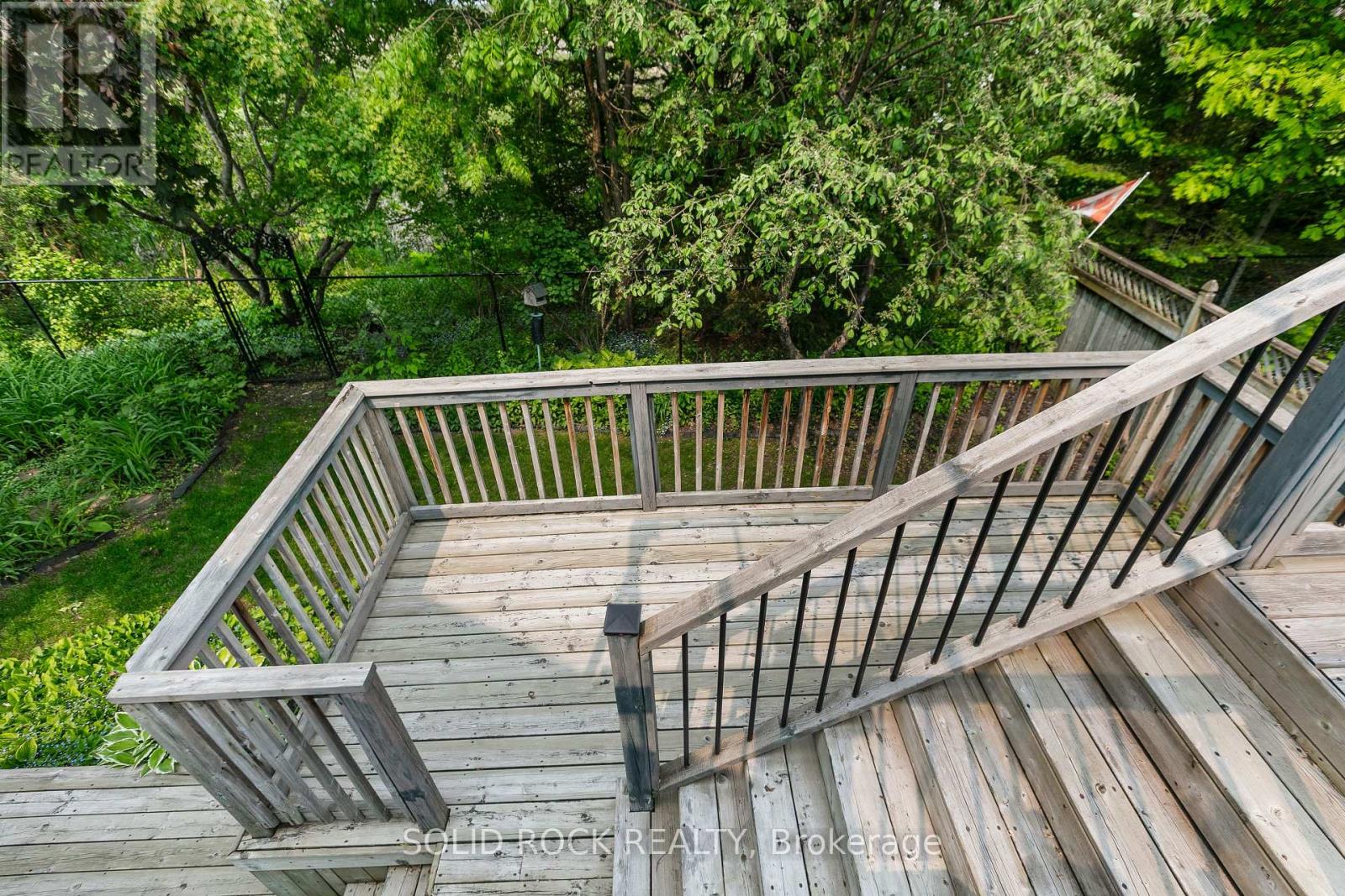 49 Caribou Avenue