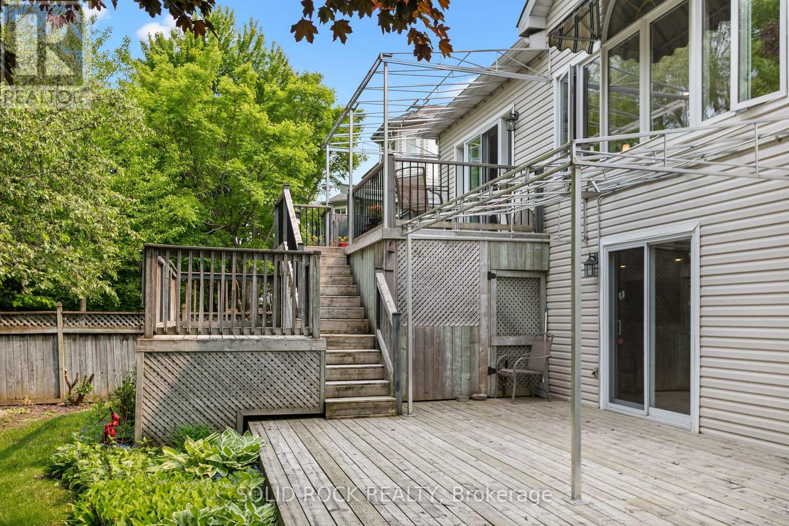 49 Caribou Avenue