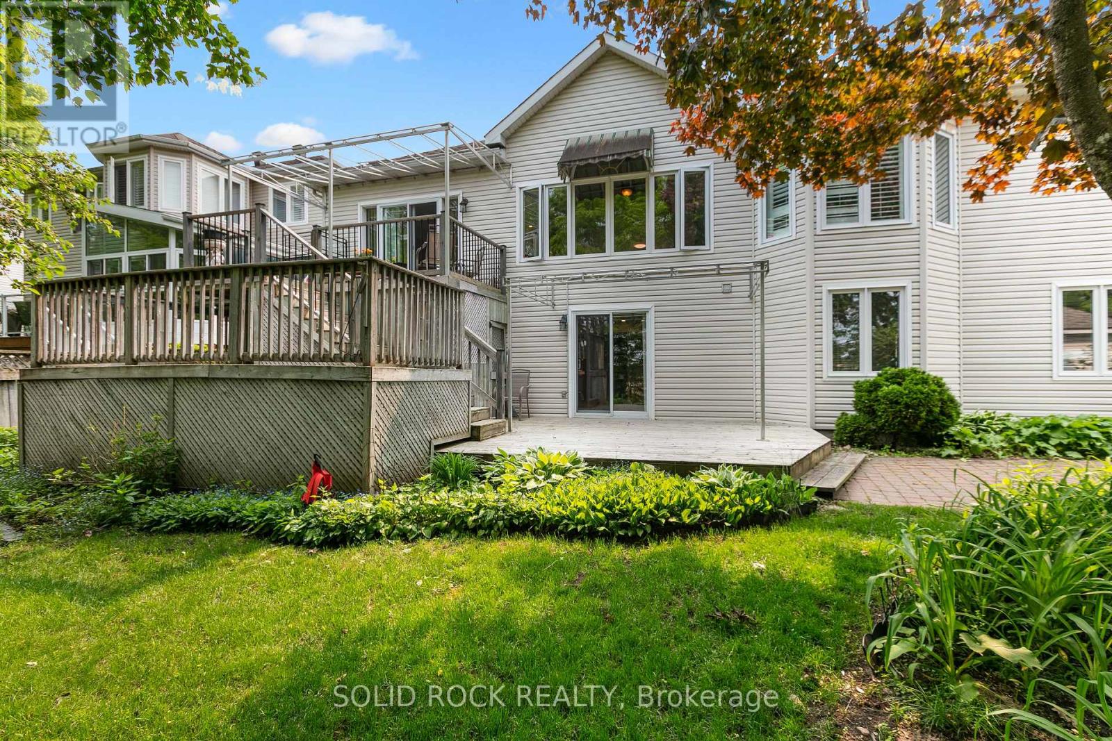 49 Caribou Avenue