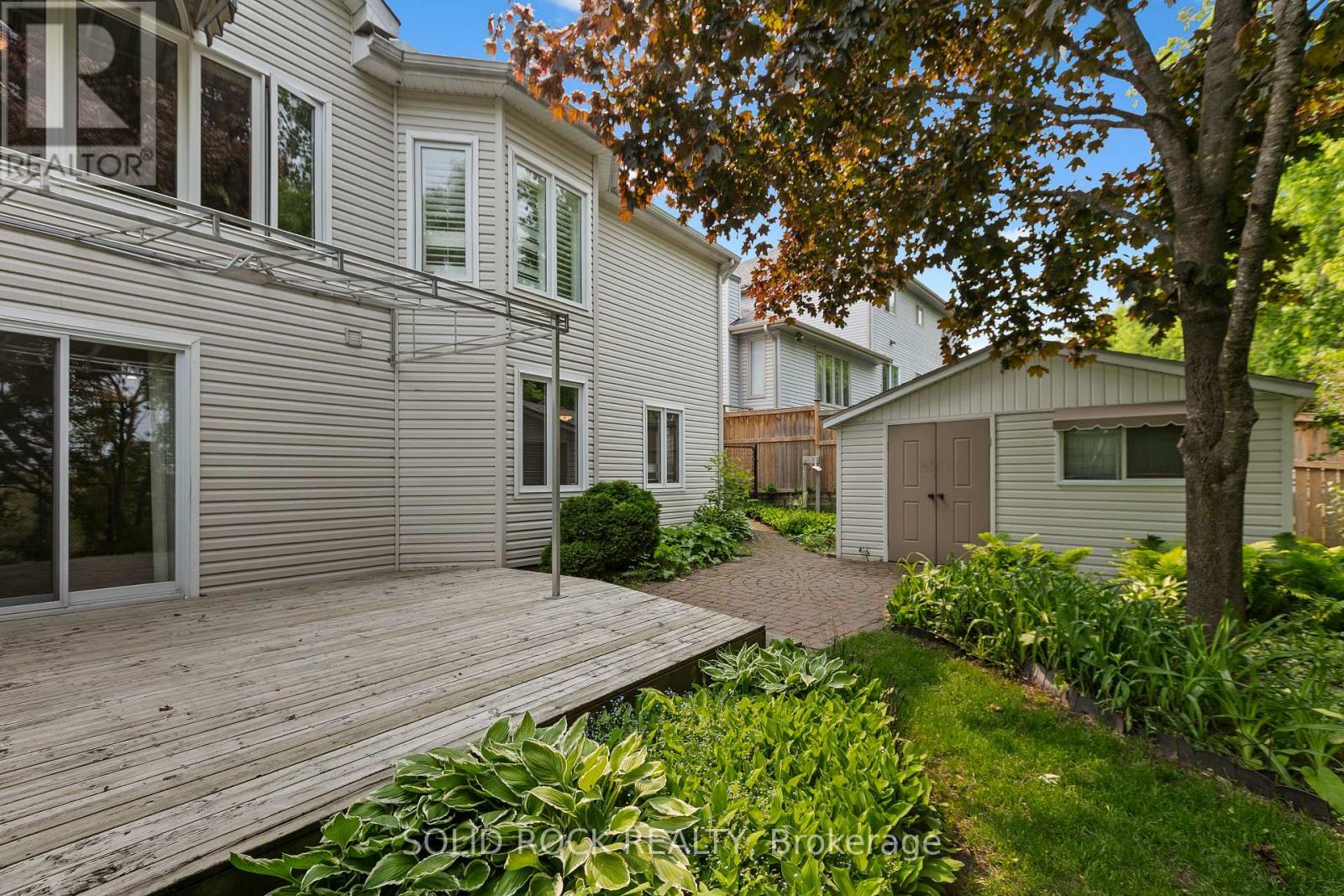 49 Caribou Avenue