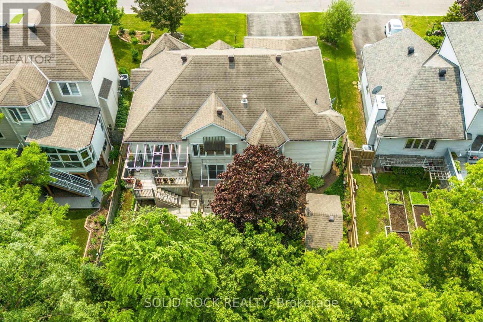 49 Caribou Avenue