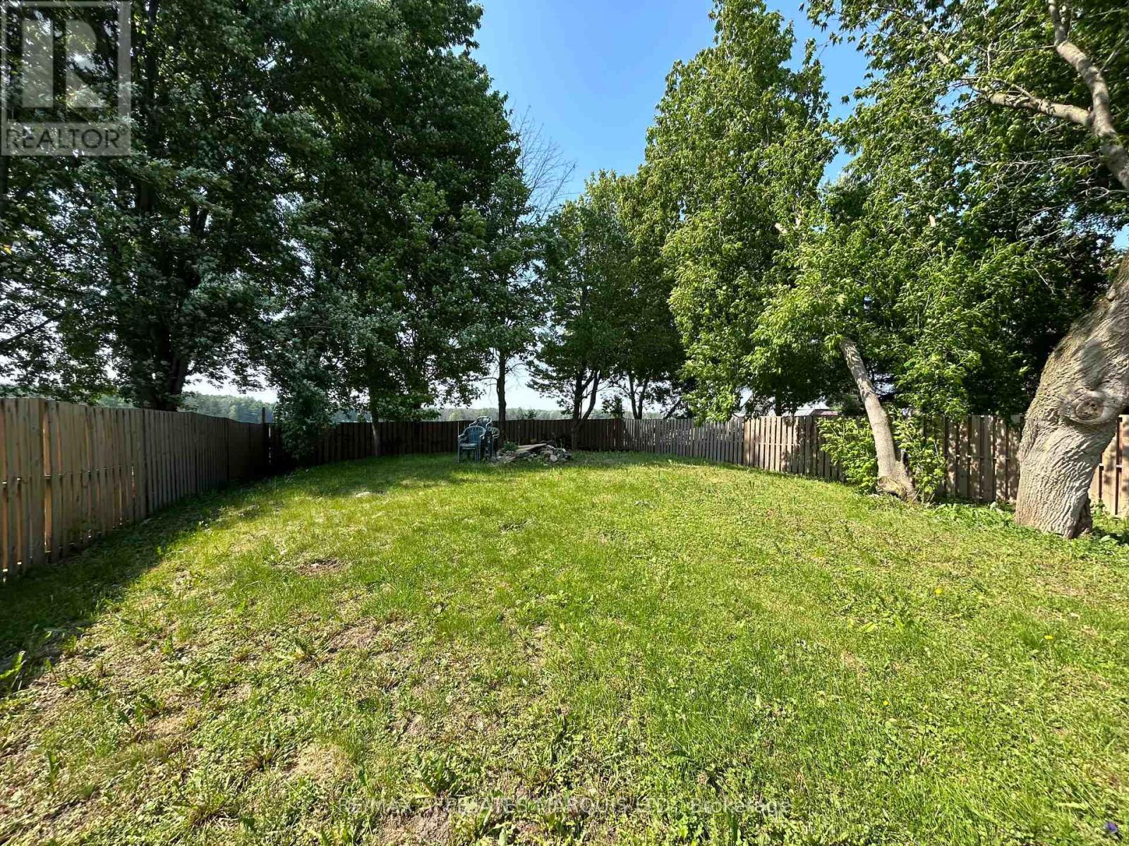 10797 Stampville Road