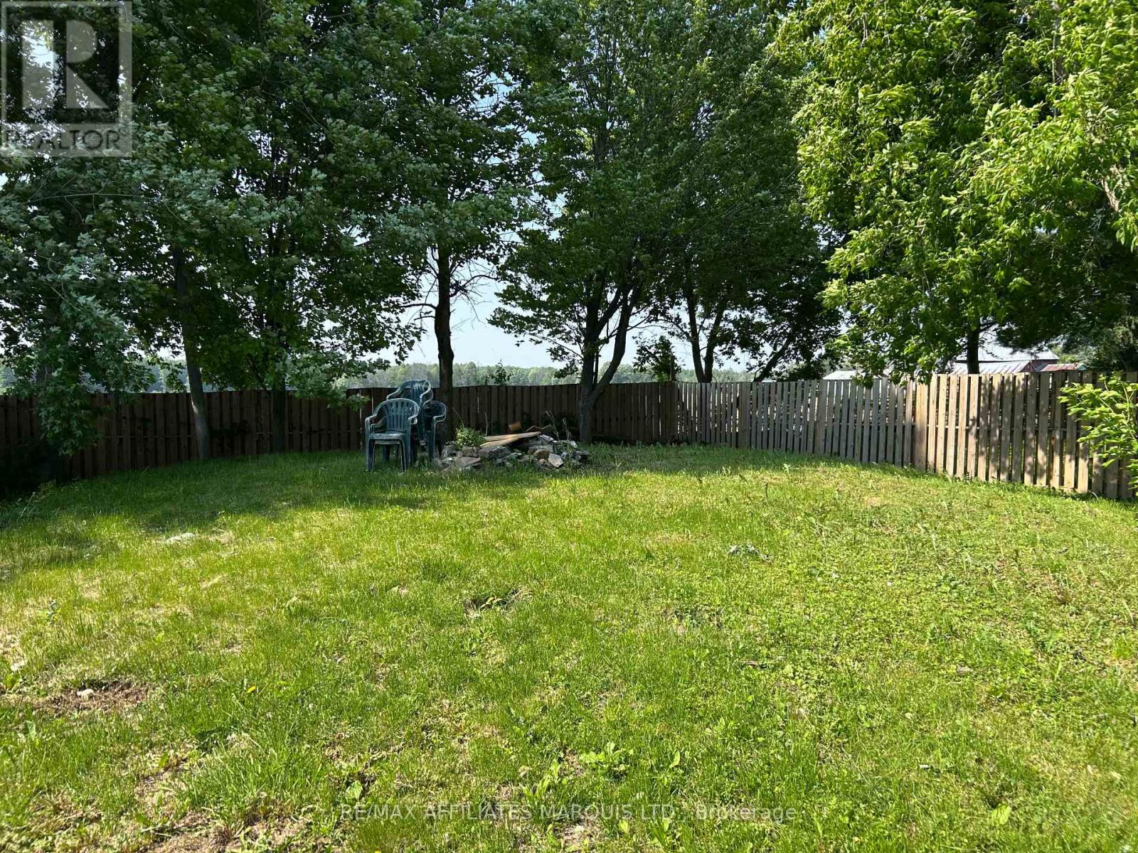 10797 Stampville Road