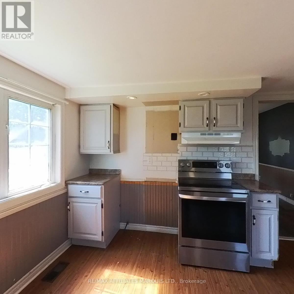 10797 Stampville Road