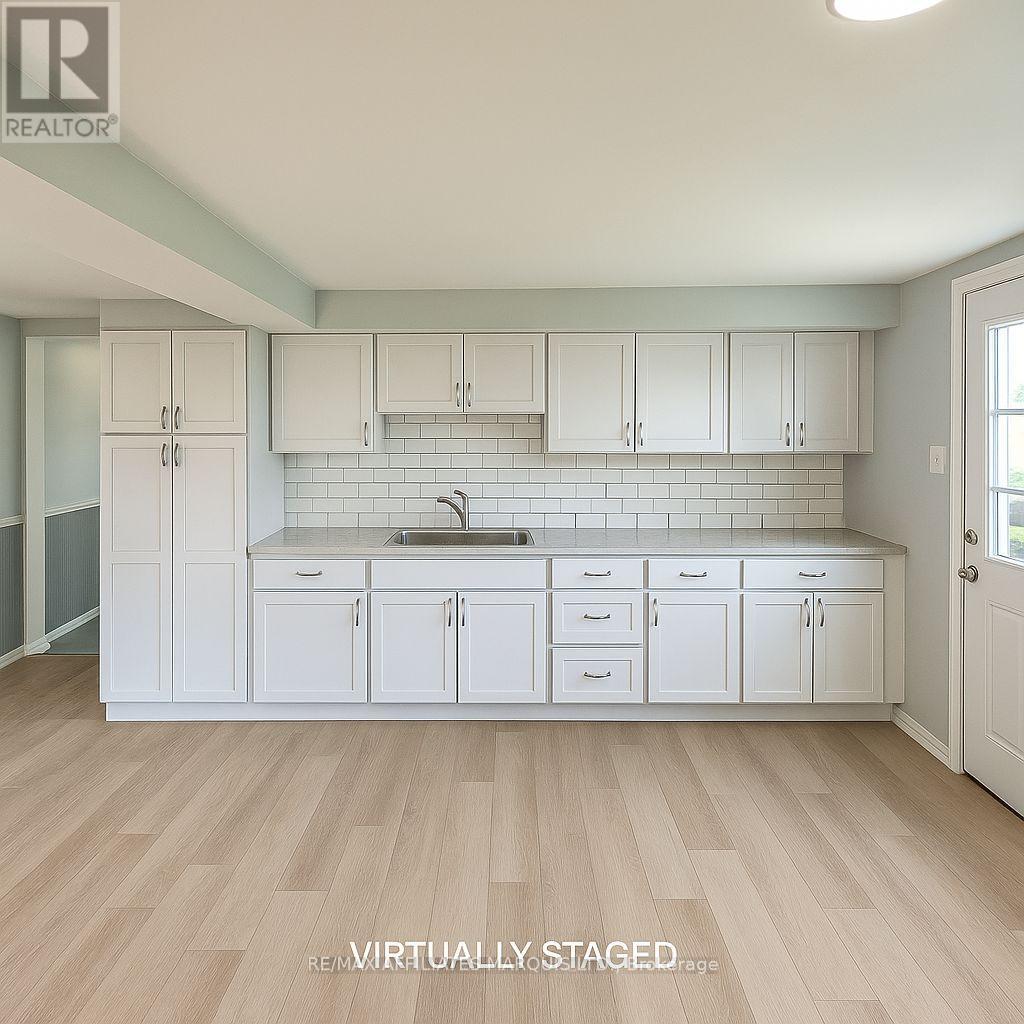 10797 Stampville Road