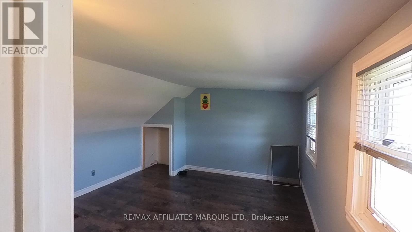 10797 Stampville Road