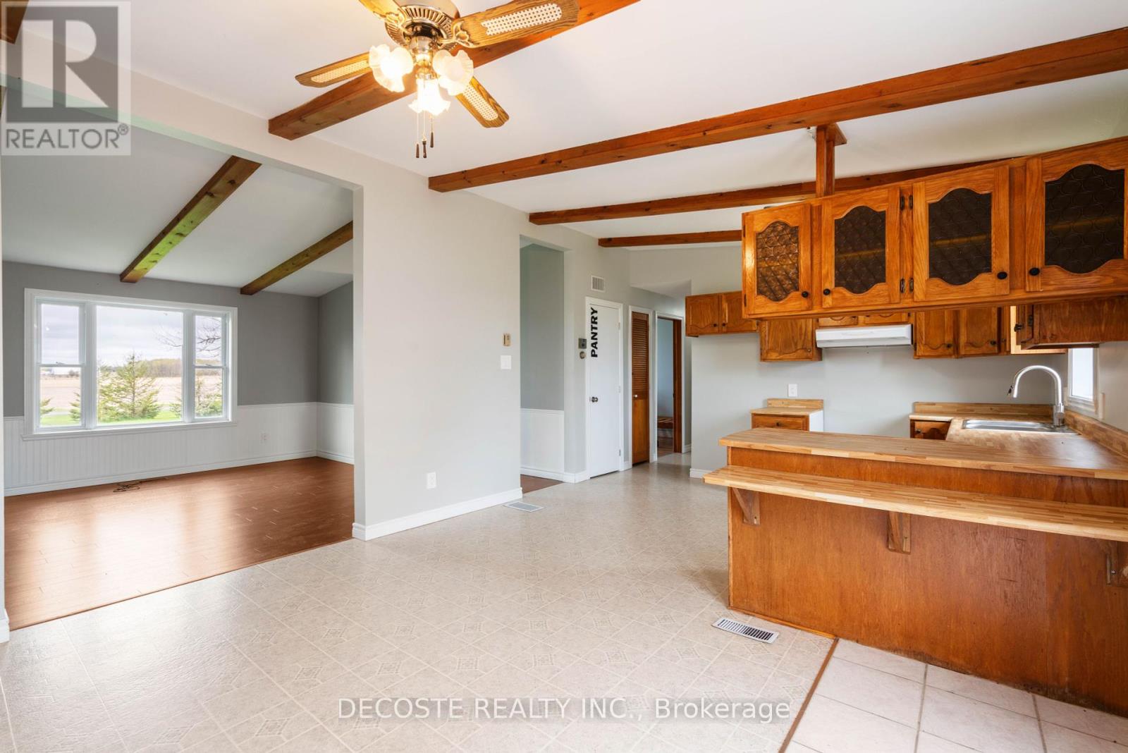 2811 Rolland Massie Road