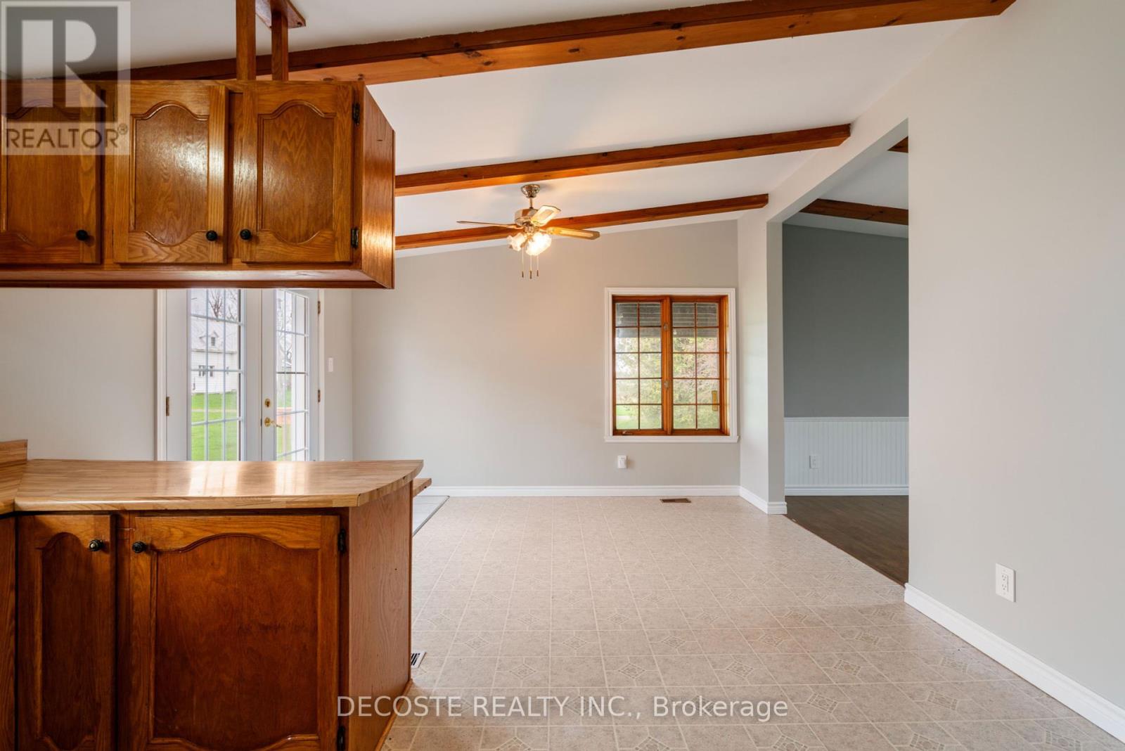 2811 Rolland Massie Road
