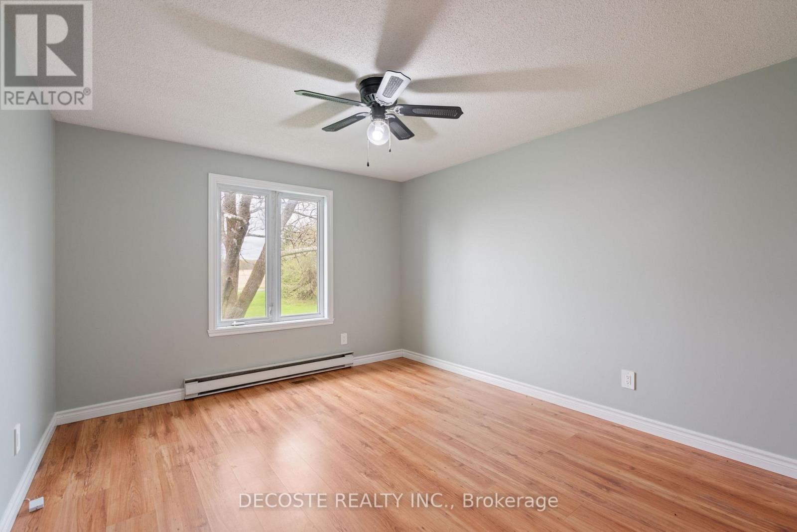 2811 Rolland Massie Road