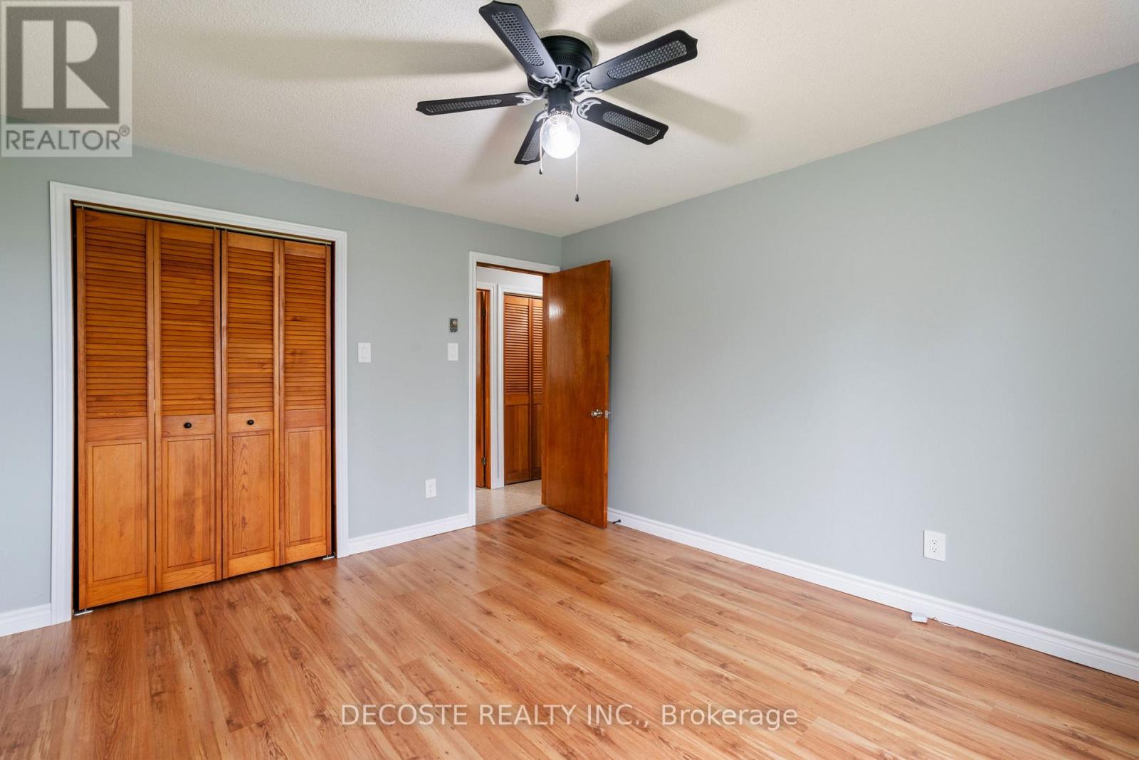 2811 Rolland Massie Road