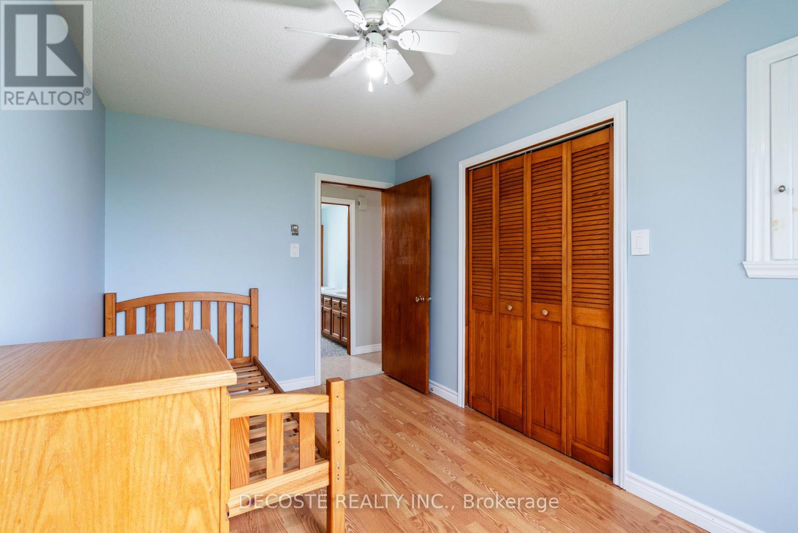 2811 Rolland Massie Road