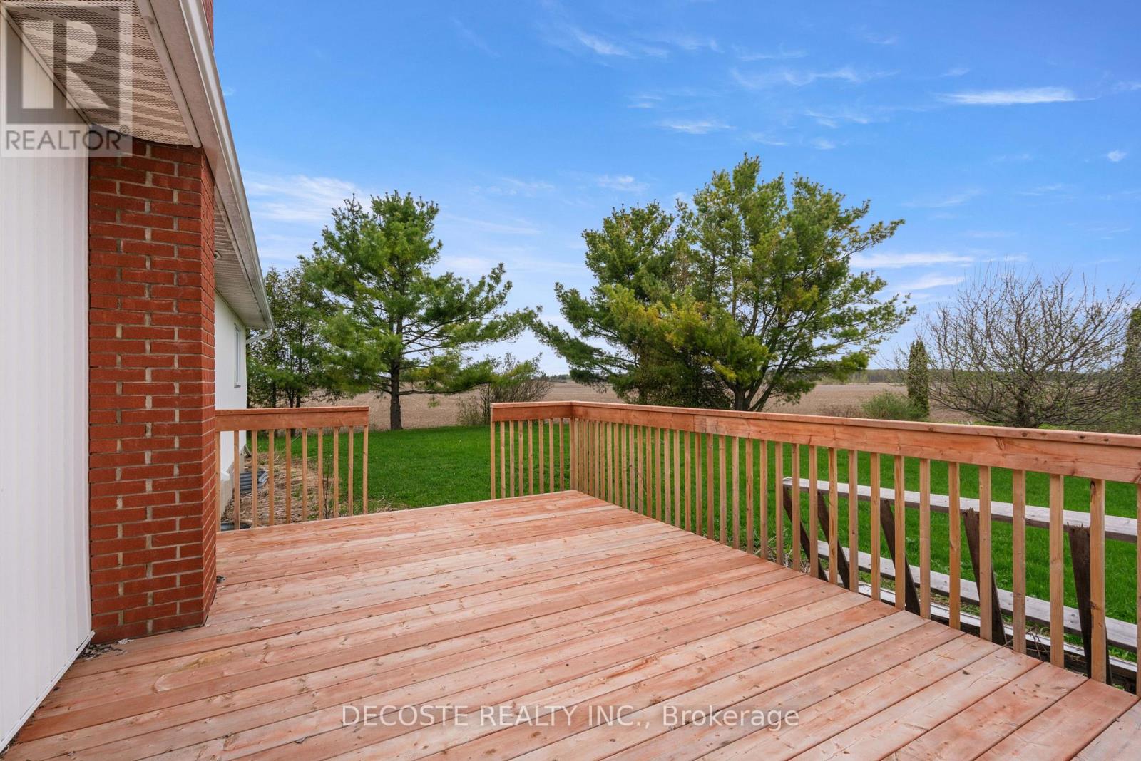 2811 Rolland Massie Road