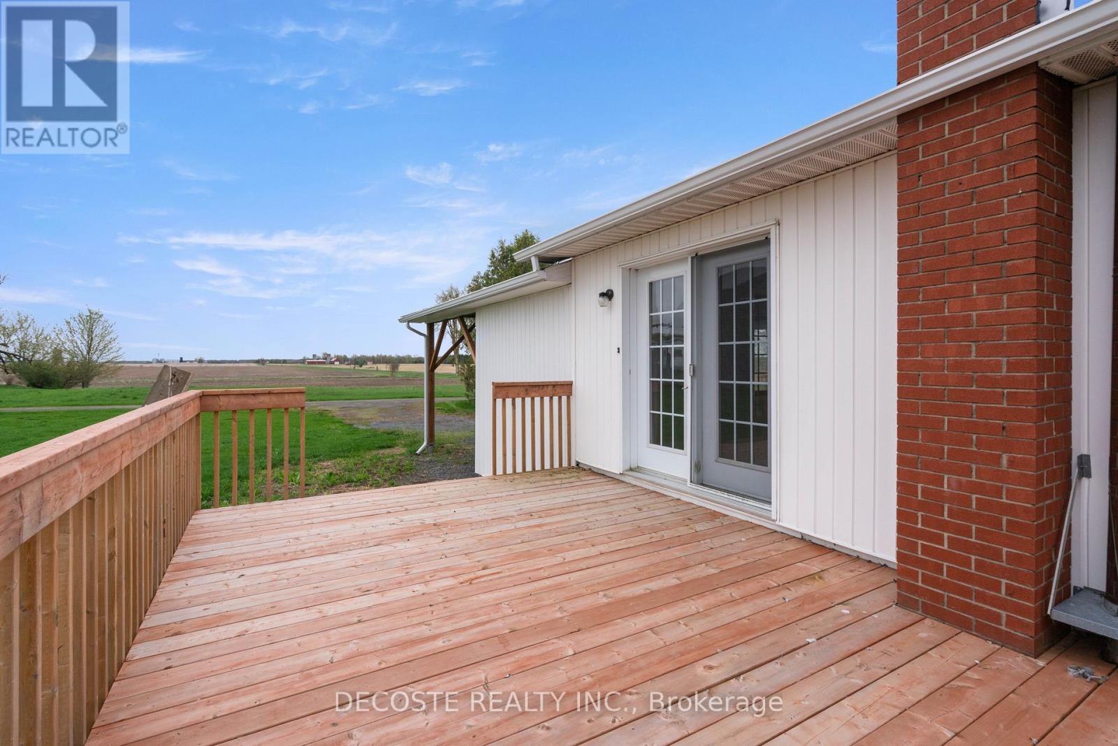 2811 Rolland Massie Road