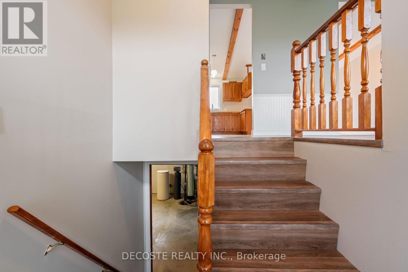 2811 Rolland Massie Road