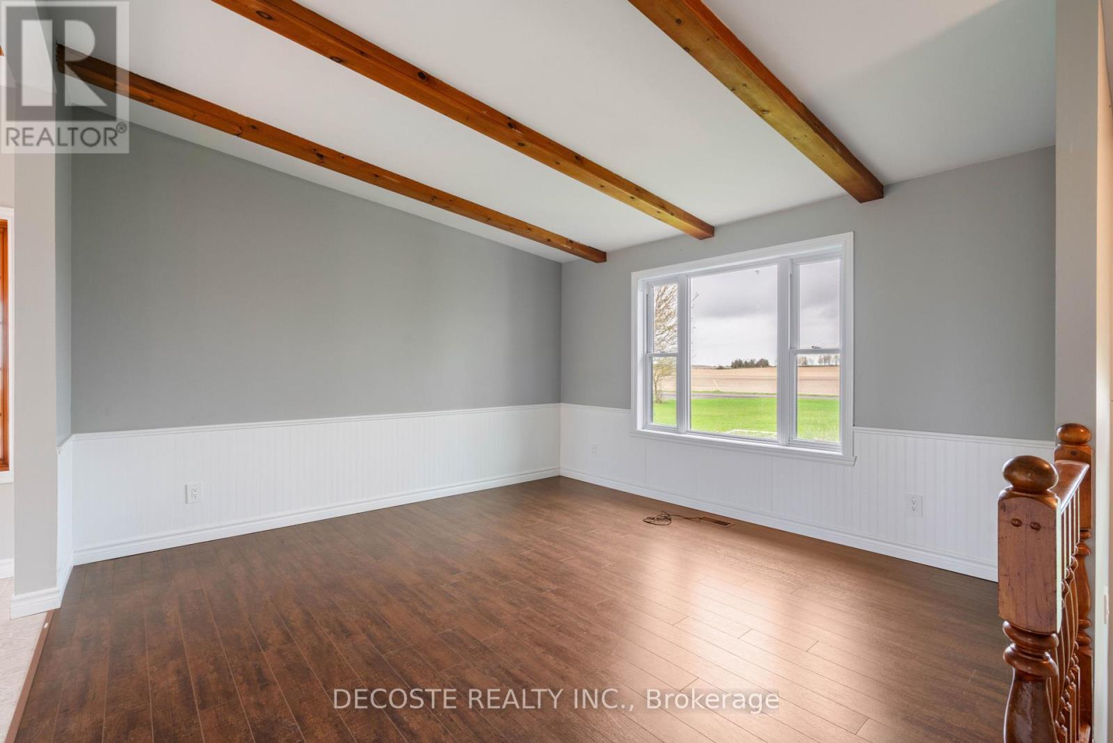 2811 Rolland Massie Road