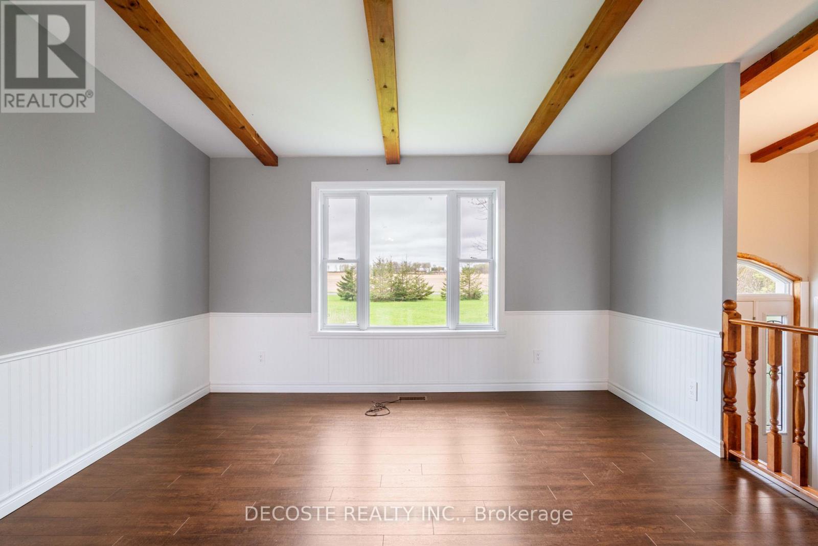 2811 Rolland Massie Road