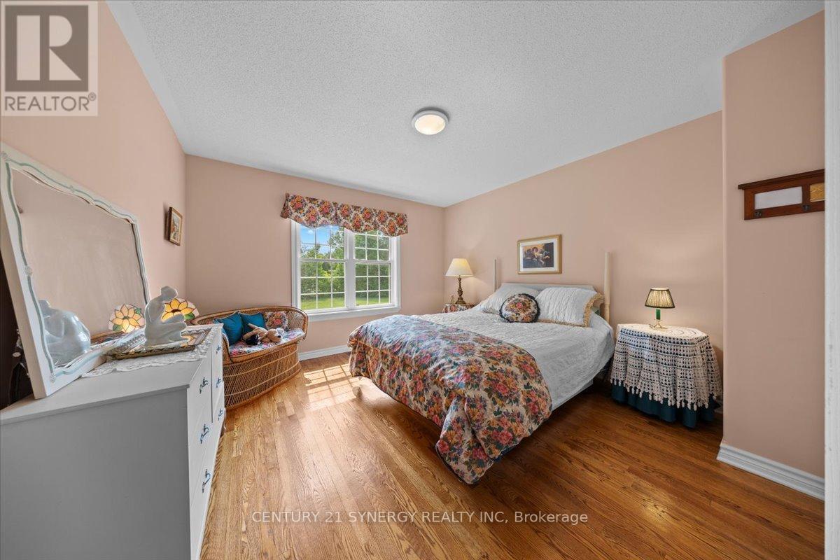 1921 Greys Creek Road S