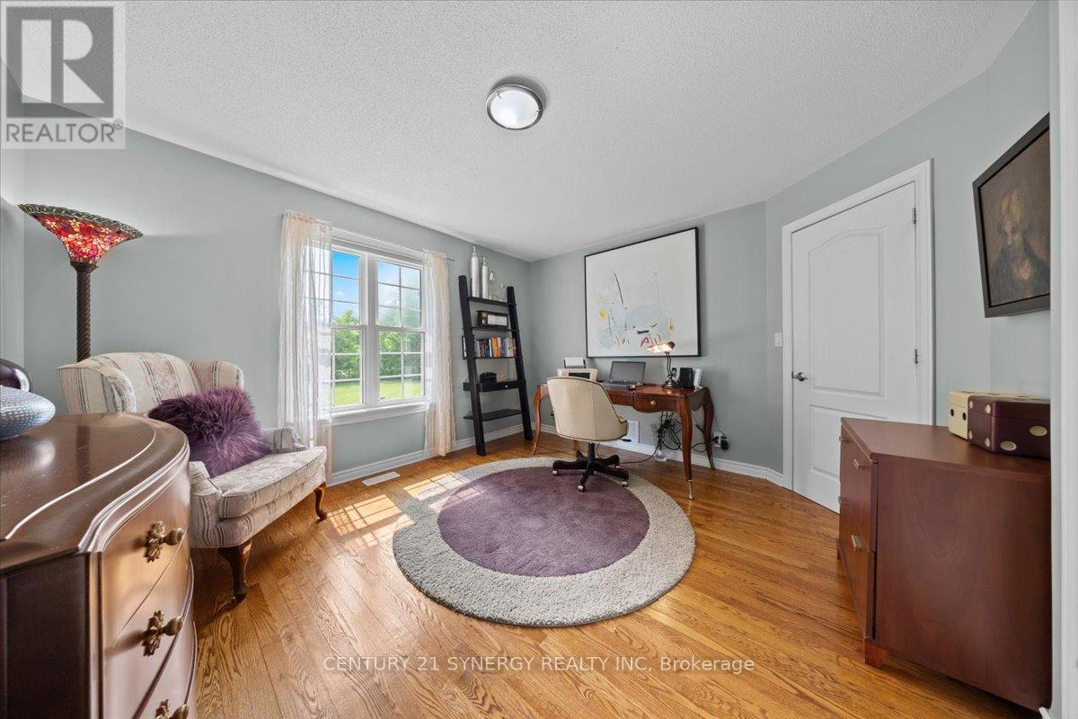 1921 Greys Creek Road S