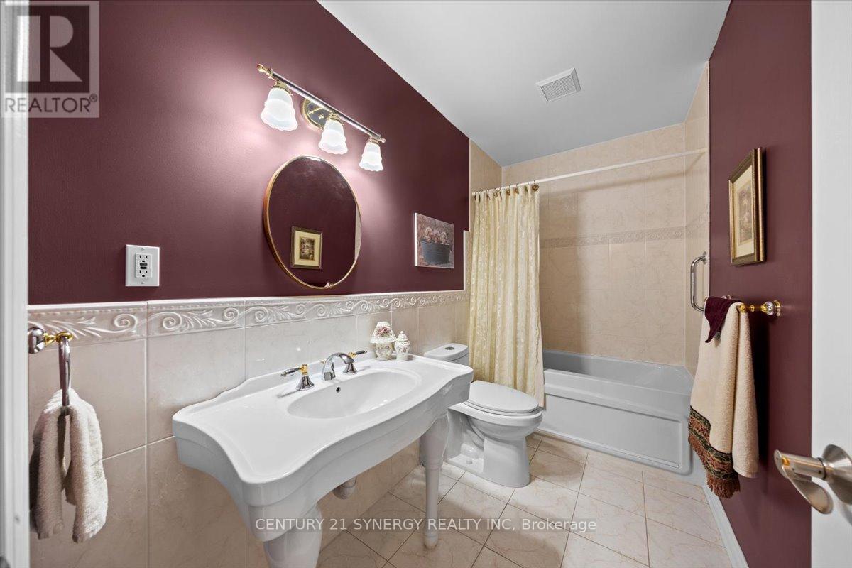1921 Greys Creek Road S