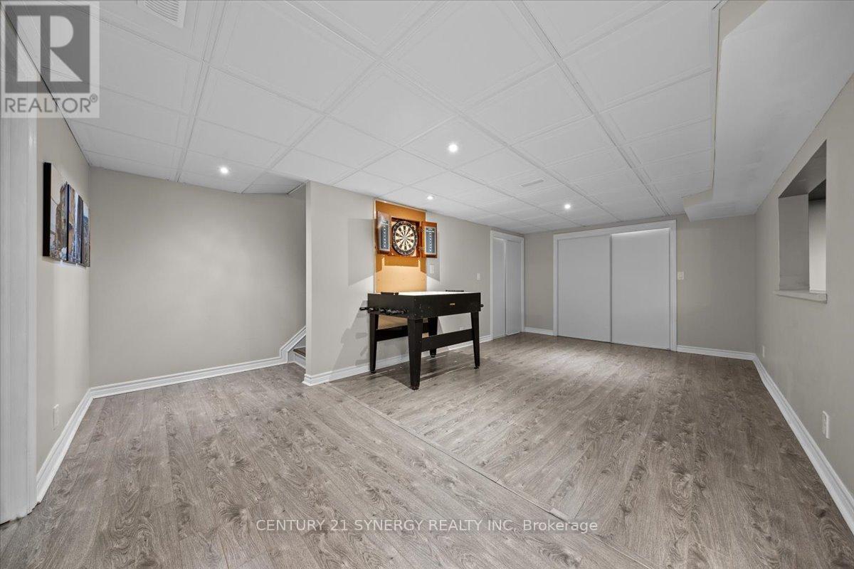 1921 Greys Creek Road S