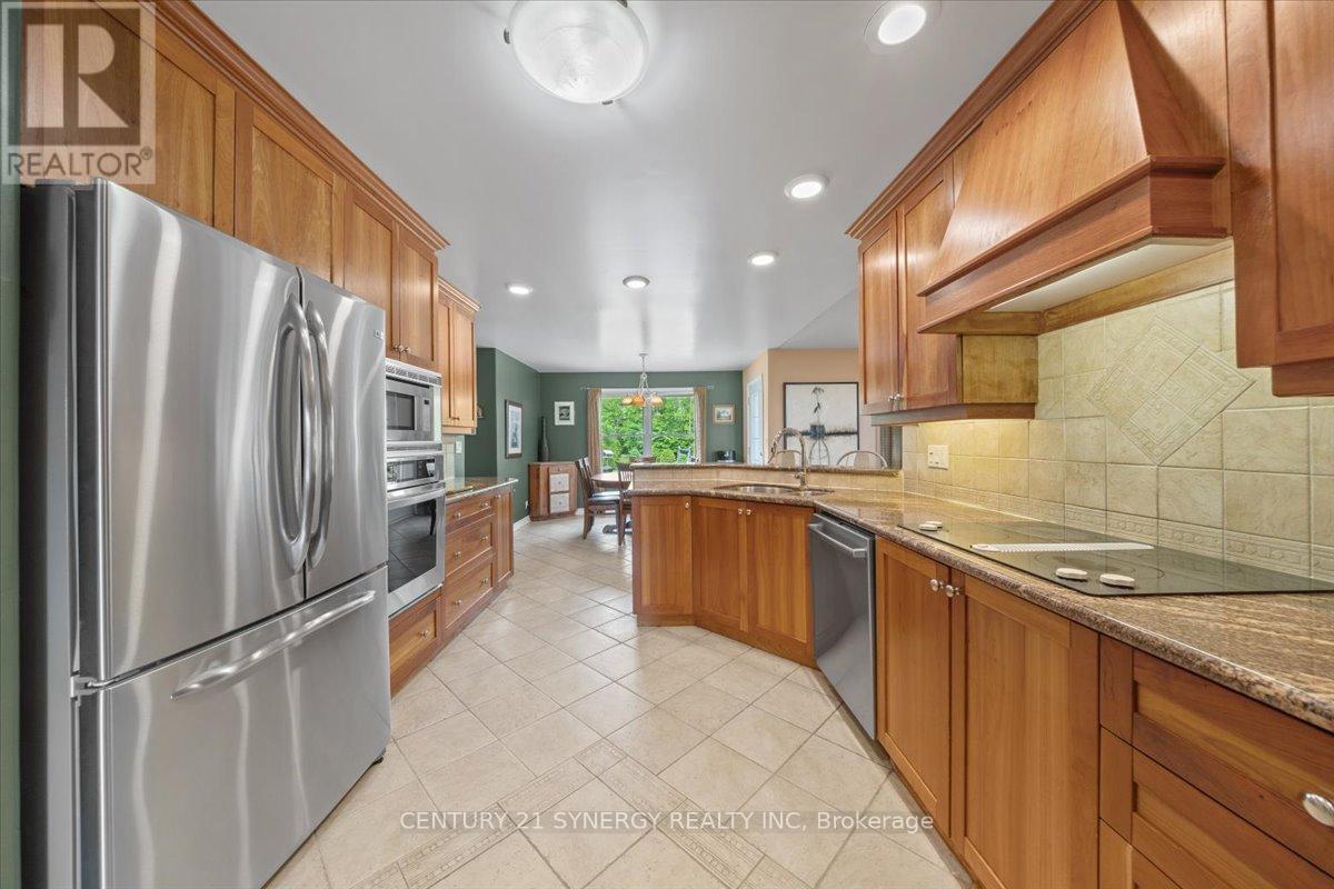 1921 Greys Creek Road S