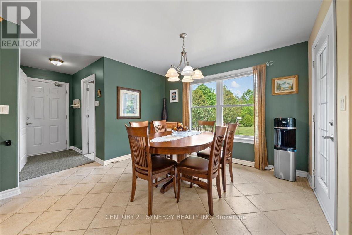 1921 Greys Creek Road S