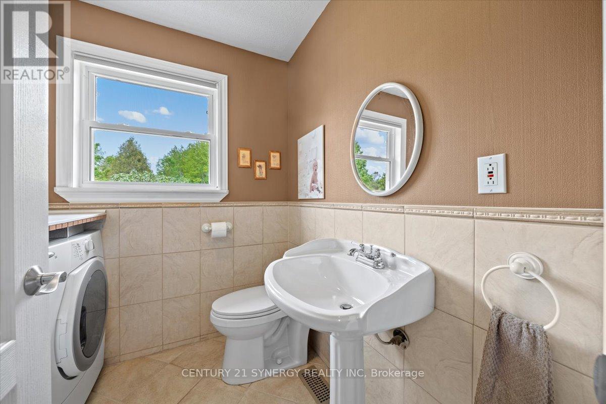 1921 Greys Creek Road S