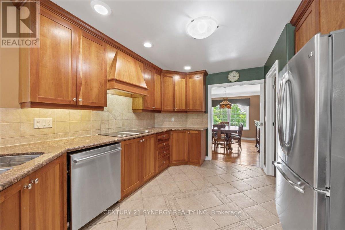 1921 Greys Creek Road S