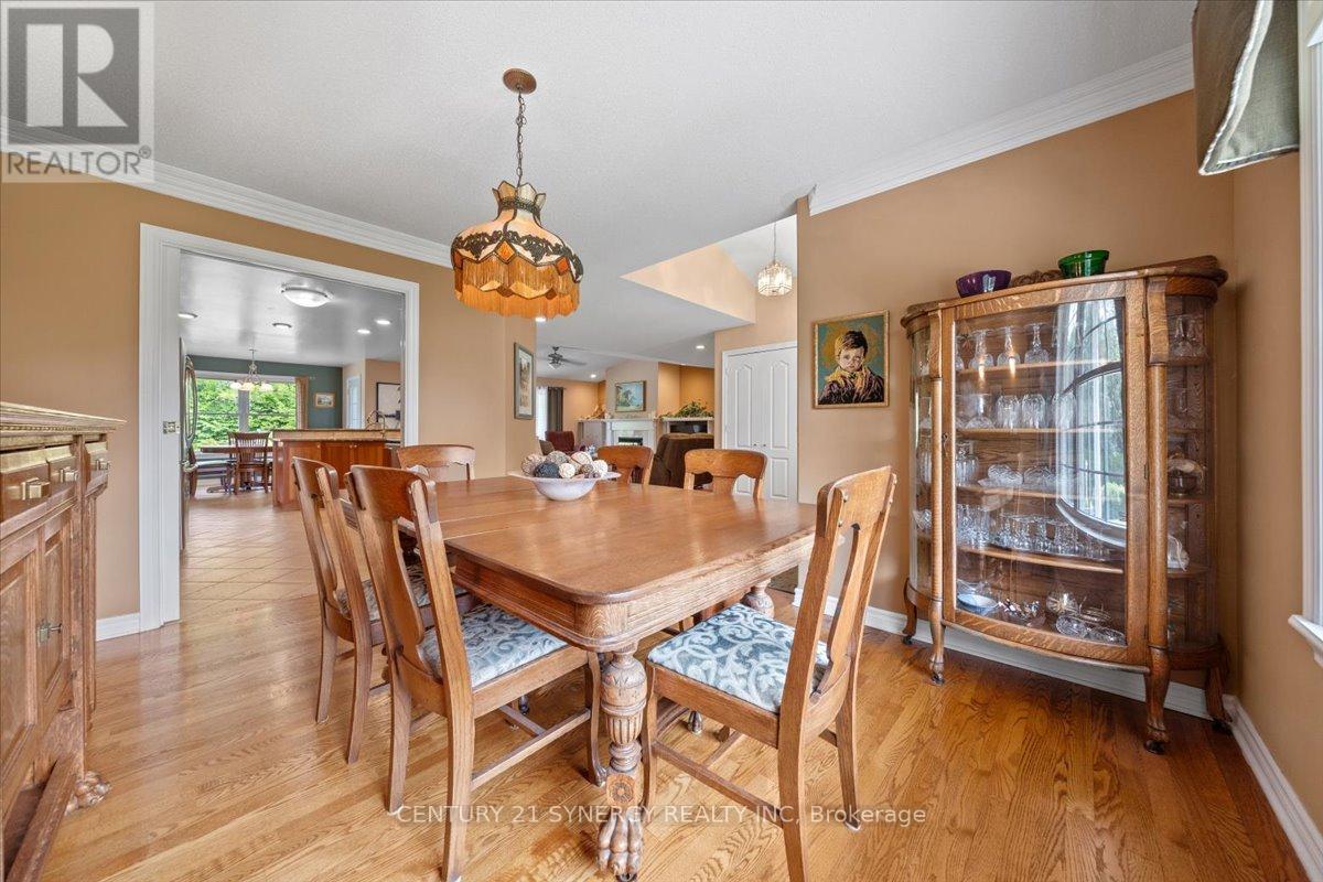 1921 Greys Creek Road S