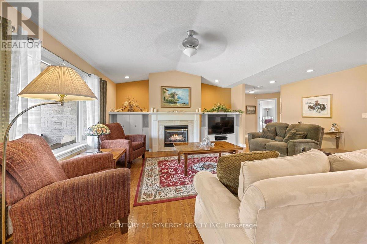 1921 Greys Creek Road S