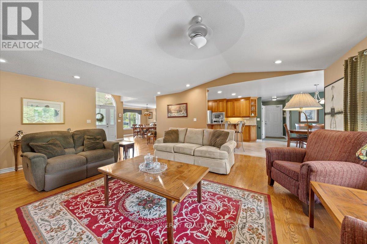 1921 Greys Creek Road S