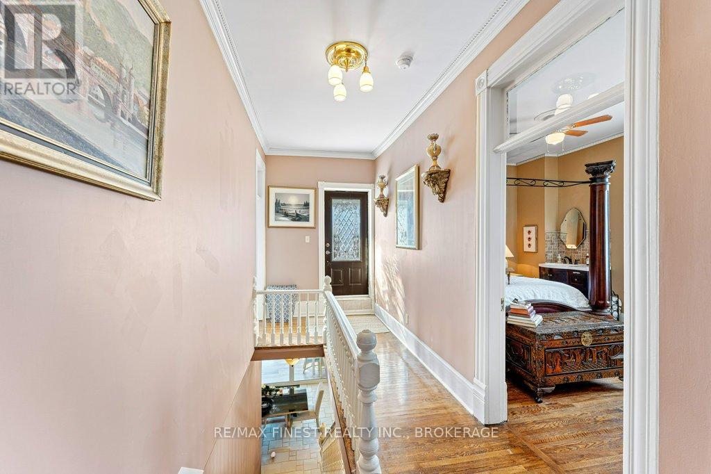 144 Prescott Street