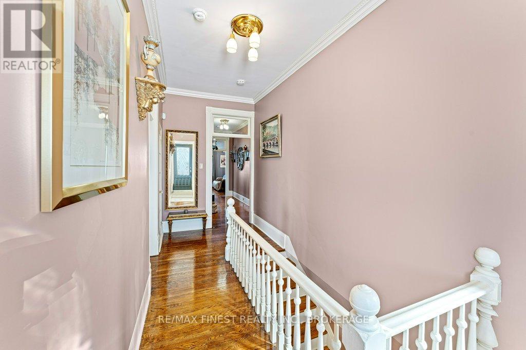 144 Prescott Street