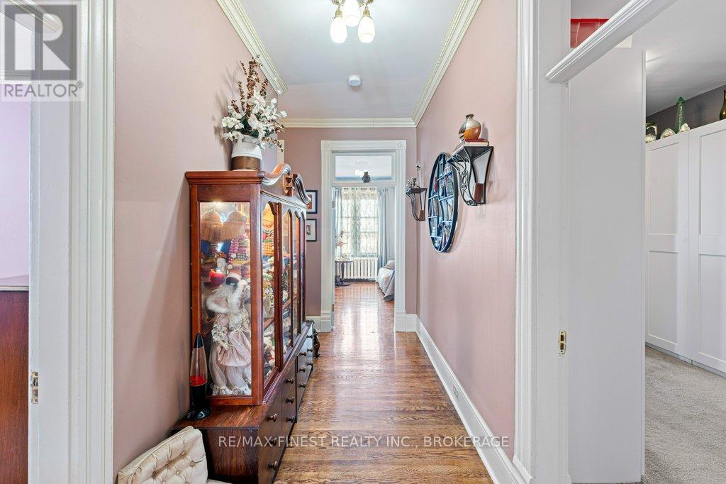 144 Prescott Street