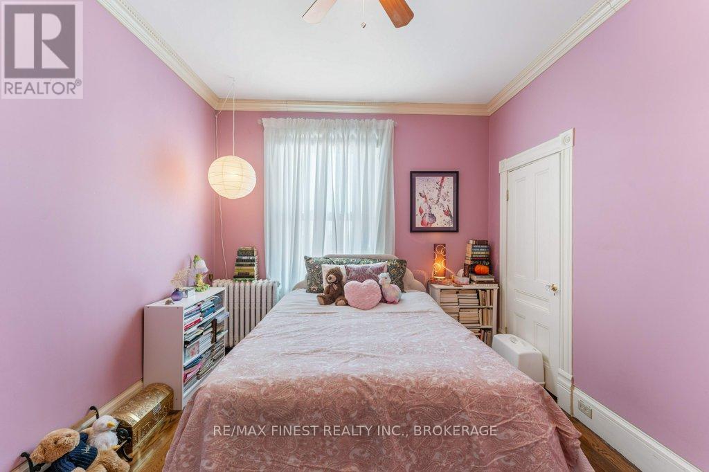 144 Prescott Street