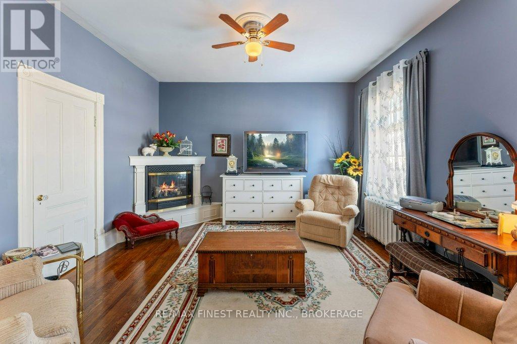 144 Prescott Street