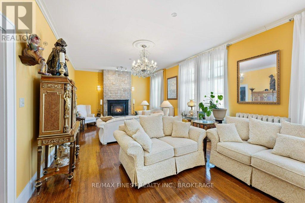 144 Prescott Street
