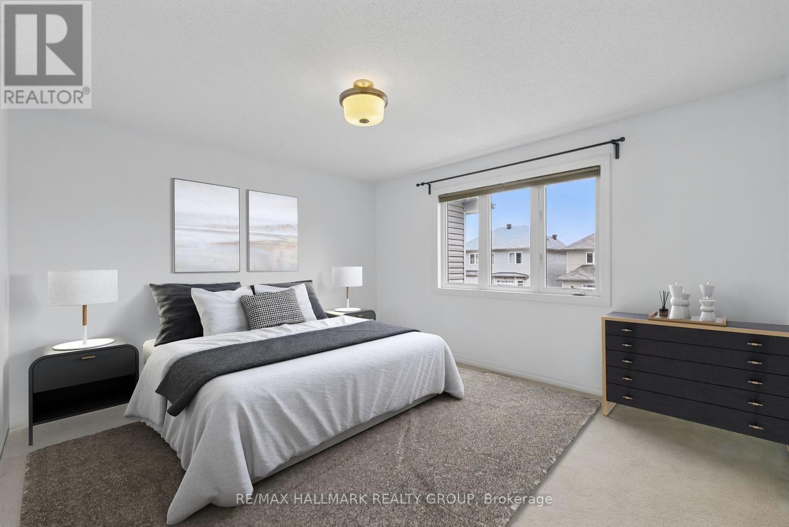 1022 Cobble Hill Drive