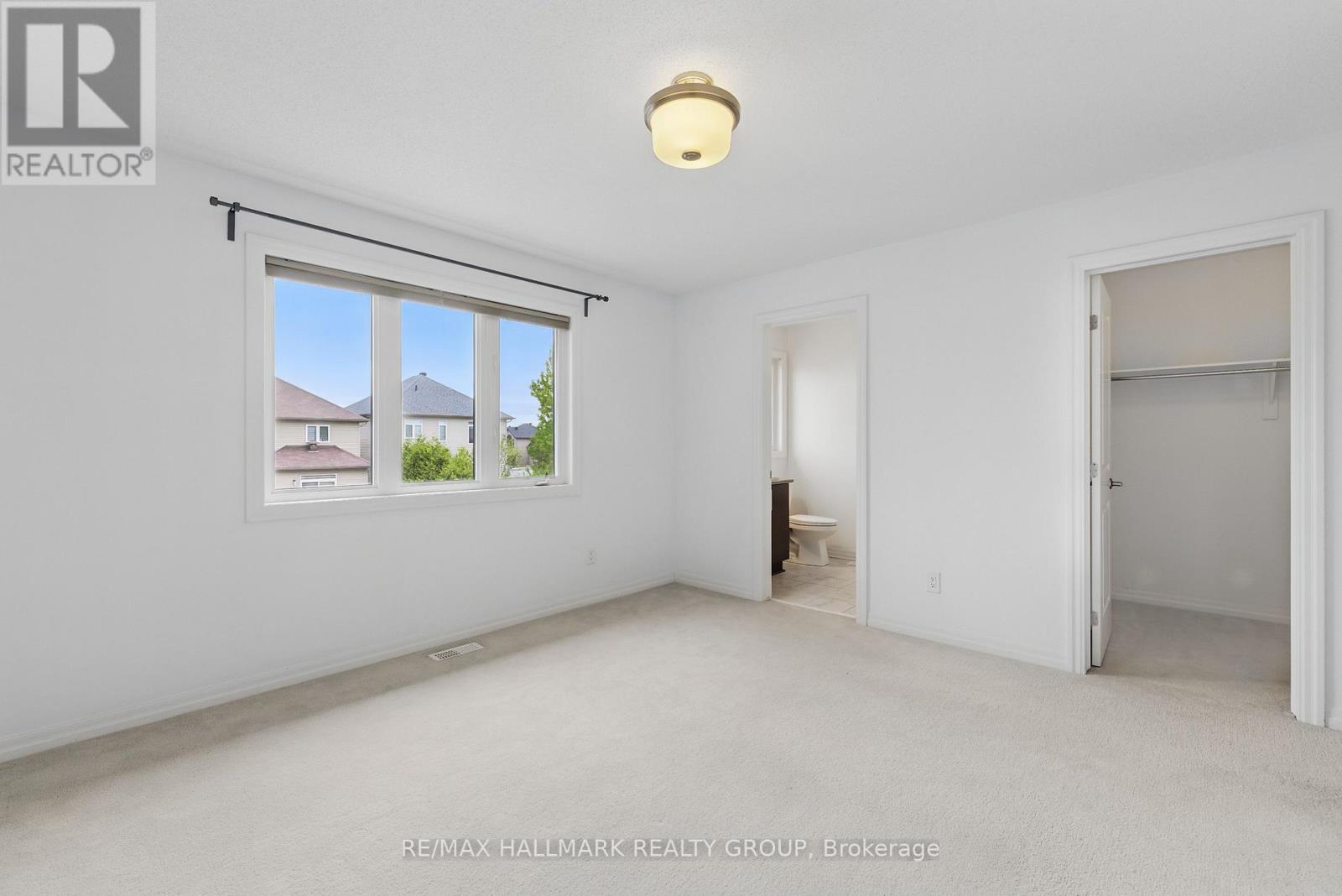 1022 Cobble Hill Drive