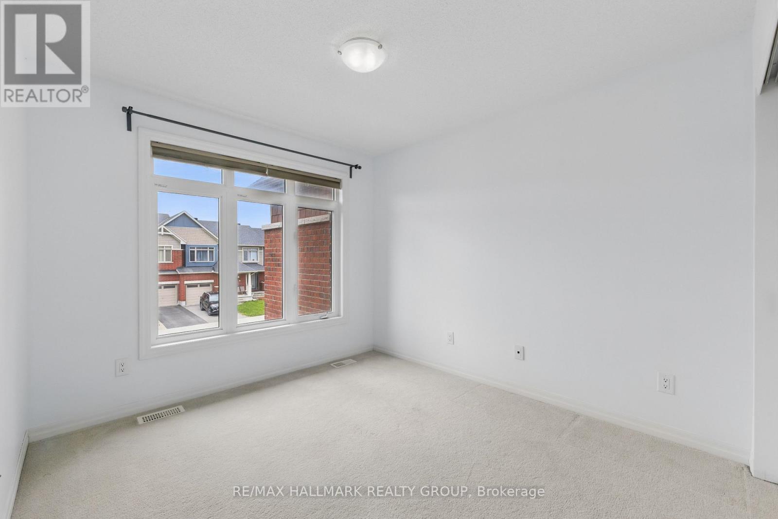 1022 Cobble Hill Drive