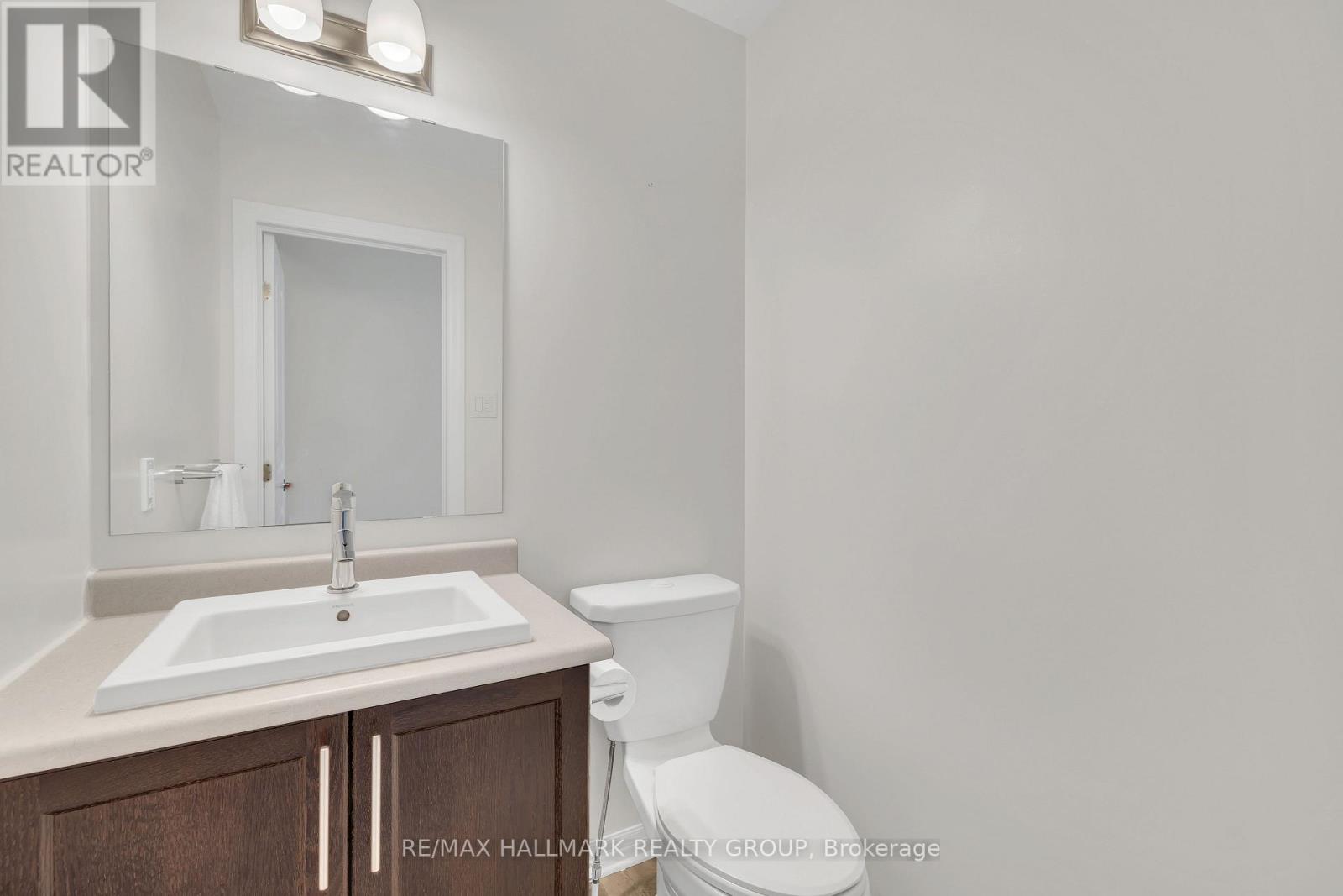 1022 Cobble Hill Drive