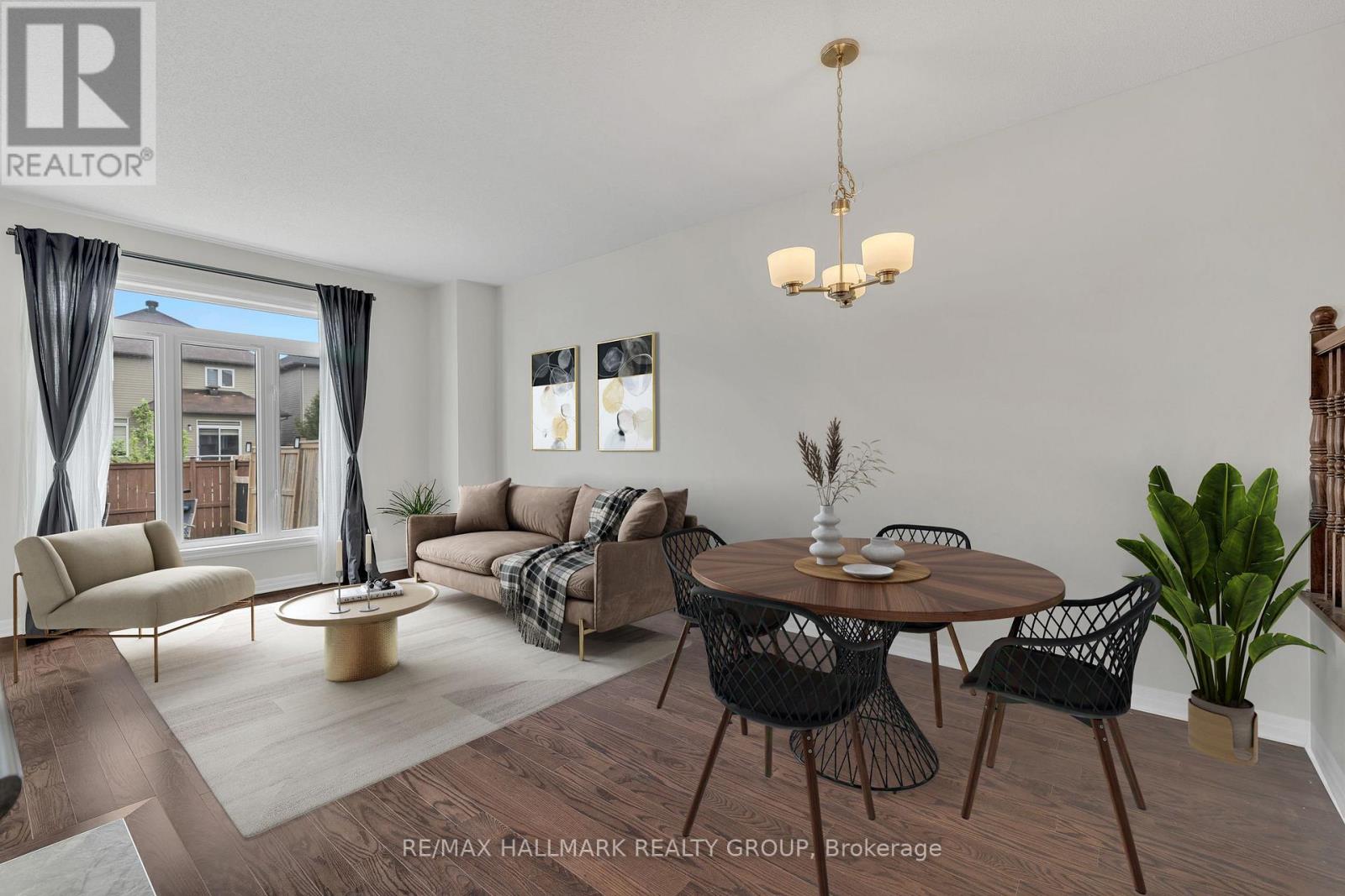 1022 Cobble Hill Drive