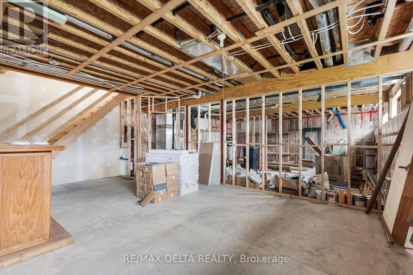 3480 Labelle Road